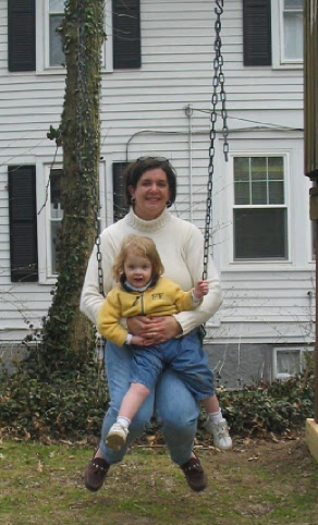 2005_03_19 Bethany and Jane swinging.jpg